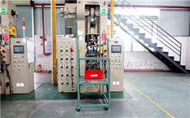 車(chē)間設(shè)備